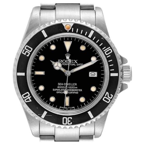 rolex 1600 vs 16660|rolex 16660 for sale.